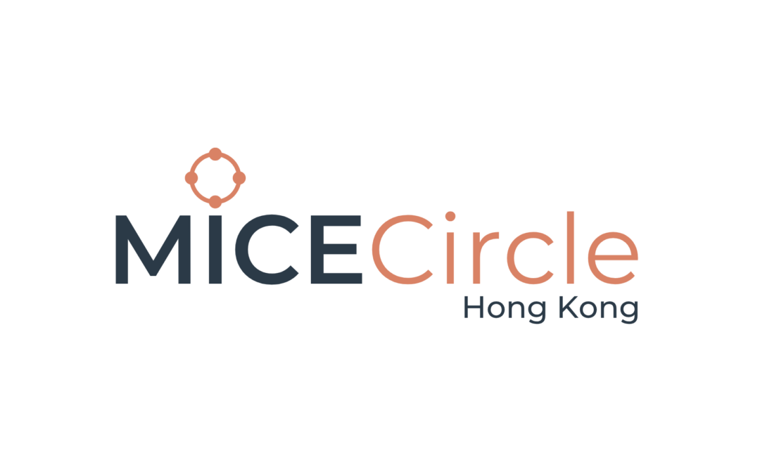 Say hello to MICE Circle Hong Kong